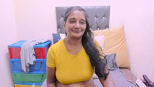 indiancandy69 live cam