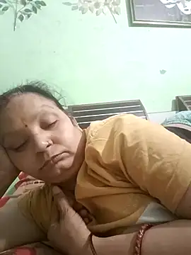 kavya_kapoor (F milf) - #69-position #affordable-cam2cam #anal #anal-doggy-style #anal-fingering #anal-indian #anal-milfs #anal-toys #ass-to-mouth #big-ass #big-ass-anal #big-ass-big-tits #big-ass-doggy-style #big-ass-indian #big-ass-milfs #big-clit #big-nipples #big-nipples-milfs #big-tits #big-tits-anal #big-tits-blowjob #big-tits-brunettes #big-tits-deepthroat #big-tits-doggy-style #big-tits-hairy #big-tits-handjob #big-tits-indian #big-tits-milfs #blowjob #blowjob-milfs #blowjob-mistresses #brunettes #brunettes-blowjob #brunettes-milfs #cam2cam #cheapest-privates #cheapest-privates-indian #cheapest-privates-milfs #cooking #corset #cowgirl #curvy #curvy-indian #curvy-milfs #deepthroat #deepthroat-blowjob #deepthroat-milfs #dildo-or-vibrator #dildo-or-vibrator-anal #dildo-or-vibrator-big-tits #dildo-or-vibrator-deepthroat #dildo-or-vibrator-milfs #dirty-talk #doggy-style #erotic-dance #facesitting #facial #fingering #fingering-indian #fingering-milfs #flashing #gape #hairy #hairy-milfs #handjob #handjob-milfs #hd #heels #housewives #humiliation #indian #indian-milfs #jerk-off-instruction #milfs #mistresses #mobile #mobile-milfs #oil-show #orgasm #orgasm-milfs #outdoor #recordable-privates #recordable-privates-milfs #recordable-publics #small-audience #spanking #squirt #squirt-indian #squirt-milfs #topless #topless-indian #topless-milfs #twerk #twerk-indian #twerk-milfs