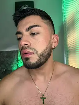 brian_kiim (M young) - Fuck ass with Dildo🥵