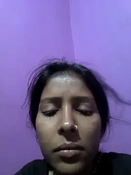 kobita_mohali (F young) - #69-position #anal-toys #big-nipples #blowjob #brunettes #brunettes-blowjob #brunettes-young #cheapest-privates #cheapest-privates-indian #cheapest-privates-young #cock-rating #creampie #deepthroat #deepthroat-blowjob #dildo-or-vibrator #dildo-or-vibrator-deepthroat #dildo-or-vibrator-double-penetration #dildo-or-vibrator-young #doggy-style #doggy-style-creampie #double-penetration #fingering #fingering-indian #fingering-young #hd #indian #indian-young #low-priced-spy #medium #mobile #mobile-young #recordable-publics #role-play #role-play-young #sex-toys #smoking #spy #spy-brunettes #spy-indian #spy-young #squirt #squirt-indian #squirt-young #young