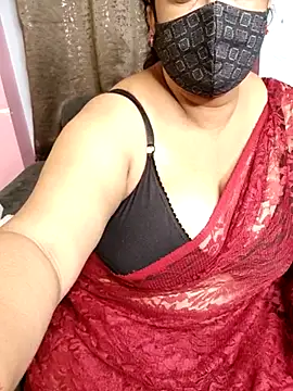 cute_bellaa (F milf) - #affordable-cam2cam #best #best-milfs #brunettes #brunettes-milfs #brunettes-petite #cam2cam #cheapest-privates #cheapest-privates-best #cheapest-privates-indian #cheapest-privates-milfs #dirty-talk #doggy-style #fingering #fingering-indian #fingering-milfs #hd #indian #indian-milfs #interactive-toys #interactive-toys-milfs #lovense #milfs #mobile #mobile-milfs #oil-show #petite #petite-indian #petite-milfs #small-audience