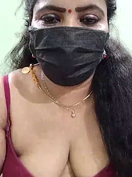 abinaya26 (F milf) - #big-ass #big-ass-doggy-style #big-ass-indian #big-ass-milfs #big-nipples #big-nipples-milfs #black-hair #black-hair-milfs #cheapest-privates #cheapest-privates-indian #cheapest-privates-milfs #dirty-talk #doggy-style #fingering #fingering-indian #fingering-milfs #hairy #hairy-armpits #hairy-milfs #hd #housewives #indian #indian-milfs #jerk-off-instruction #medium #milfs #mobile #mobile-milfs #new #new-black-hair #new-cheapest-privates #new-indian #new-milfs #new-mobile #striptease #striptease-indian #striptease-milfs #topless #topless-indian #topless-milfs #upskirt