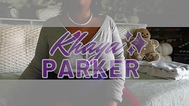 -khayaparker webcam