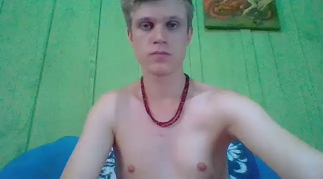 MassagistaDoSul