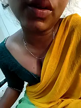 tamilachi4u