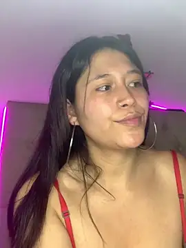 mariana_21x webcam