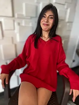 celeste-ls - Celeste-LS's free webcam - UK Sex Cams