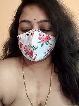 neelu-hoty (F young) - #affordable-cam2cam #best #best-young #brunettes #brunettes-young #cam2cam #cheapest-privates #cheapest-privates-best #cheapest-privates-indian #cheapest-privates-young #curvy #curvy-indian #curvy-young #dirty-talk #doggy-style #fingering #fingering-indian #fingering-young #flashing #indian #indian-young #interactive-toys #interactive-toys-young #lovense #mobile #mobile-young #oil-show #orgasm #small-audience #spanking #squirt #squirt-indian #squirt-young #striptease #striptease-indian #striptease-young #young