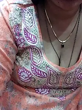 urmila_bhabhii (F milf) - #anal #anal-creampie #anal-indian #anal-milfs #anal-toys #ass-to-mouth #best #best-milfs #big-clit #blowjob #blowjob-milfs #cam2cam #camel-toe #cheapest-privates #cheapest-privates-best #cheapest-privates-indian #cheapest-privates-milfs #cock-rating #colorful #colorful-milfs #cooking #corset #cosplay #cosplay-milfs #cowgirl #creampie #creampie-milfs #cuckold #cuckold-creampie #dirty-talk #housewives #indian #indian-milfs #medium #milfs #mobile #mobile-milfs #most-affordable-cam2cam #small-audience