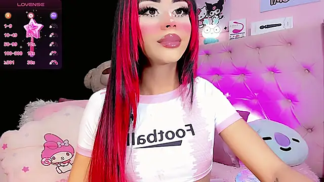 Cute_Roxxy