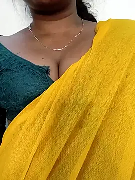 tamilachi4u