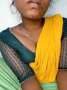 tamilachi4u