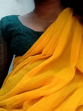 tamilachi4u