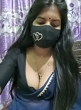 kakoli- (F young) - #bangladeshi #big-ass #big-ass-big-tits #big-ass-doggy-style #big-ass-indian #big-ass-young #big-nipples #big-tits #big-tits-brunettes #big-tits-doggy-style #big-tits-indian #big-tits-petite #big-tits-young #brunettes #brunettes-petite #brunettes-young #cam2cam #cheapest-privates #cheapest-privates-indian #cheapest-privates-young #cowgirl #dirty-talk #doggy-style #facial #fingering #fingering-indian #fingering-young #hd #indian #indian-young #mobile #mobile-young #most-affordable-cam2cam #oil-show #petite #petite-indian #petite-young #recordable-publics #shaven #squirt #squirt-indian #squirt-young #student #young