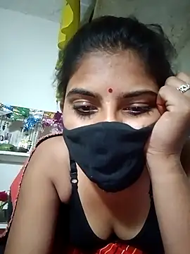 cutlucky (F teen) - #brunettes #brunettes-petite #brunettes-teens #cheapest-privates #cheapest-privates-indian #cheapest-privates-teens #doggy-style #erotic-dance #fingering #fingering-indian #fingering-teens #hd #indian #indian-teens #low-priced-spy #mobile #mobile-teens #nipple-toys #oil-show #petite #petite-indian #petite-teens #shower #smoking #spy #spy-brunettes #spy-indian #spy-petite #spy-teens #teens