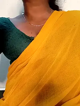  tamilachi4u chat room