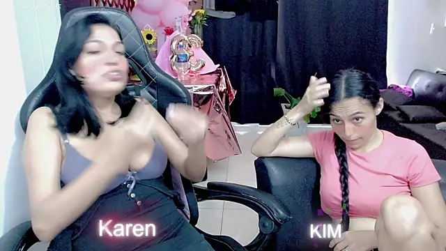 karen_sex92 - Karen_sex92's free webcam - UK Sex Cams