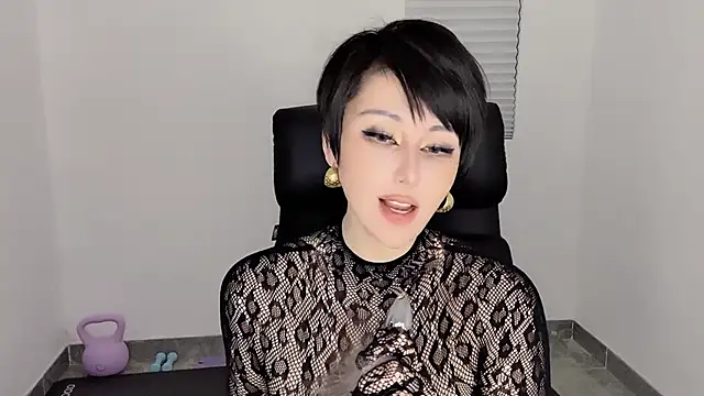 jin-ss (F milf) - #ahegao #asian #asian-foot-fetish #asian-milfs #athletic #athletic-asian #athletic-milfs #brunettes #brunettes-milfs #cam2cam #chinese #deluxe-cam2cam #dildo-or-vibrator #dildo-or-vibrator-milfs #dirty-talk #erotic-dance #flashing #foot-fetish #foot-fetish-milfs #hd #heels #luxurious-privates #luxurious-privates-asian #luxurious-privates-milfs #milfs #office #oil-show #recordable-publics #sex-toys #striptease #striptease-asian #striptease-milfs #topless #topless-asian #topless-milfs #upskirt