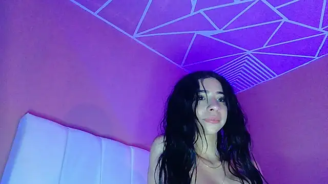 sara_lopee1 - Sara_lopee1's free webcam - UK Sex Cams