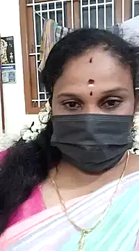 tamil_aathira (F milf) - #affordable-cam2cam #best #best-milfs #big-tits #big-tits-doggy-style #big-tits-indian #big-tits-milfs #black-hair #black-hair-milfs #cam2cam #cheapest-privates #cheapest-privates-best #cheapest-privates-indian #cheapest-privates-milfs #cooking #cowgirl #curvy #curvy-indian #curvy-milfs #dirty-talk #doggy-style #fingering #fingering-indian #fingering-milfs #glamour #hd #indian #indian-milfs #milfs #mobile #mobile-milfs #shower #yoga #yoga-milfs