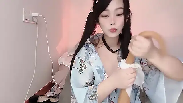 yueyue2003 live cam