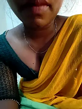  tamilachi4u chat room