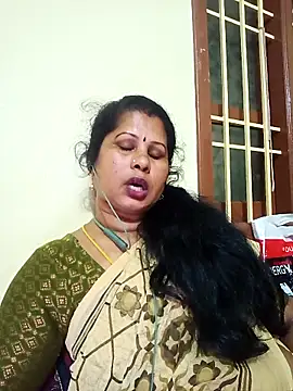 tamil-aaruthra (F milf) - #affordable-cam2cam #big-nipples #big-nipples-milfs #brunettes #brunettes-milfs #cam2cam #cheapest-privates #cheapest-privates-indian #cheapest-privates-milfs #cooking #facial #glamour #hd #indian #indian-milfs #medium #milfs #mobile #mobile-milfs #small-audience #spanking