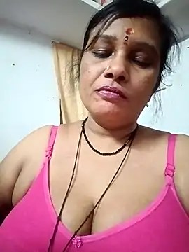 sowjanya1190 (F milf) - #anal #anal-fingering #anal-indian #anal-milfs #ass-to-mouth #brunettes #brunettes-milfs #cam2cam #cheapest-privates #cheapest-privates-indian #cheapest-privates-milfs #fingering #fingering-indian #fingering-milfs #flashing #indian #indian-milfs #medium #milfs #mobile #mobile-milfs #oil-show #recordable-publics #romantic #romantic-indian #romantic-milfs #shower #small-audience #twerk #twerk-indian #twerk-milfs