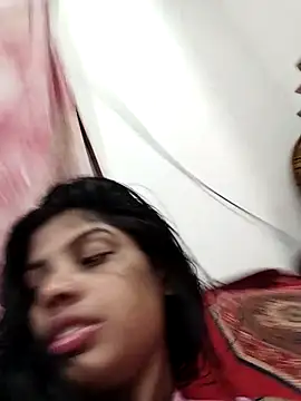 cute-lina (F young) - #affordable-cam2cam #bangladeshi #big-ass #big-ass-big-tits #big-ass-doggy-style #big-ass-indian #big-ass-young #big-nipples #big-tits #big-tits-doggy-style #big-tits-hairy #big-tits-indian #big-tits-young #black-hair #black-hair-young #cam2cam #cheapest-privates #cheapest-privates-indian #cheapest-privates-young #cowgirl #dirty-talk #doggy-style #facial #fingering #fingering-indian #fingering-young #hairy #hairy-armpits #hairy-young #hd #indian #indian-young #medium #mobile #mobile-young #oil-show #recordable-publics #romantic #romantic-indian #romantic-young #shaven #shower #small-audience #small-tits #small-tits-indian #small-tits-young #young