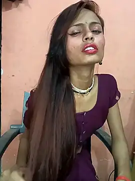 voice_of_heart (F young) - #anal #anal-doggy-style #anal-fingering #anal-indian #anal-young #ass-to-mouth #big-ass #big-ass-anal #big-ass-doggy-style #big-ass-indian #big-ass-young #big-clit #black-hair #black-hair-young #blowjob #cheapest-privates #cheapest-privates-indian #cheapest-privates-young #cowgirl #deepthroat #deepthroat-blowjob #dirty-talk #doggy-style #erotic-dance #facial #fingering #fingering-indian #fingering-young #flashing #hairy #hairy-armpits #hairy-young #handjob #hd #heels #indian #indian-young #medium #mobile #mobile-young #oil-show #role-play #role-play-young #romantic #romantic-indian #romantic-young #spanking #squirt #squirt-indian #squirt-young #ticket-and-group-shows #titty-fuck #topless #topless-indian #topless-young #young