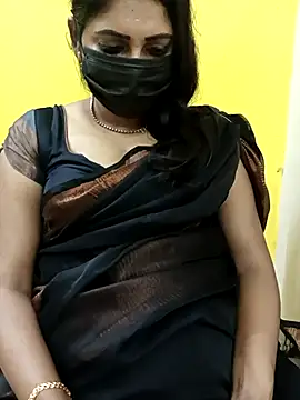 thamarai28 (F milf) - #affordable-cam2cam #big-ass #big-ass-doggy-style #big-ass-indian #big-ass-milfs #big-nipples #big-nipples-milfs #black-hair #black-hair-milfs #cam2cam #cheapest-privates #cheapest-privates-indian #cheapest-privates-milfs #dirty-talk #doggy-style #fingering #fingering-indian #fingering-milfs #hairy #hairy-armpits #hairy-milfs #hd #housewives #indian #indian-milfs #medium #milfs #mobile #mobile-milfs #upskirt