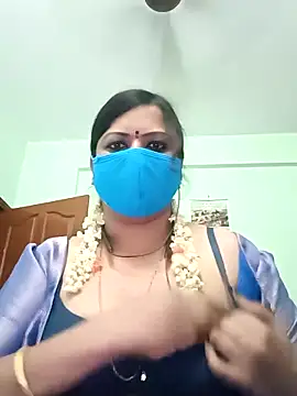 urmila488 (F mature) - #affordable-cam2cam #big-nipples #big-tits #big-tits-doggy-style #big-tits-indian #big-tits-mature #black-hair #black-hair-mature #cam2cam #cheap-privates #cheap-privates-indian #cheap-privates-mature #curvy #curvy-indian #curvy-mature #dirty-talk #doggy-style #fingering #fingering-indian #hd #indian #mature #mobile #mobile-mature #new #new-black-hair #new-cheap-privates #new-curvy #new-indian #new-mature #new-mobile #role-play #romantic #romantic-indian #small-audience