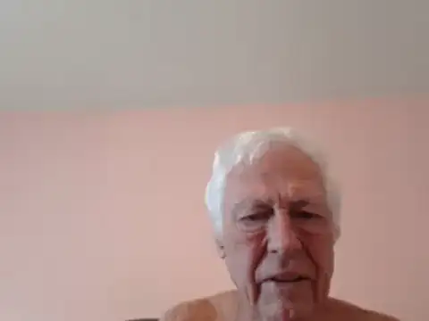 capttp (M grandpa) - #american #anal #anal-toys #blondes #cam2cam #cheap-privates #dirty-talk #doggy-style #fingering #grandpas #masturbation #medium #recordable-privates #recordable-publics #small-audience #straight #striptease #white