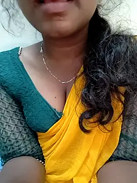 tamilachi4u from StripChat is Freechat