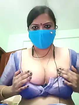 Urmila488