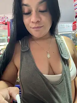 Indira_Nahali1