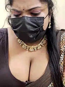 kiwwi_queen (F young) - #affordable-cam2cam #big-ass #big-ass-doggy-style #big-ass-ebony #big-ass-indian #big-ass-young #big-clit #big-nipples #black-hair #black-hair-young #cam2cam #cheapest-privates #cheapest-privates-ebony #cheapest-privates-indian #cheapest-privates-young #cock-rating #cowgirl #curvy #curvy-ebony #curvy-indian #curvy-young #dirty-talk #doggy-style #ebony #ebony-big-clit #ebony-doggy-style #ebony-foot-fetish #ebony-jerk-off-instruction #ebony-young #erotic-dance #fingering #fingering-ebony #fingering-indian #fingering-young #foot-fetish #hairy #hairy-armpits #hairy-young #handjob #housewives #indian #indian-young #jerk-off-instruction #mobile #mobile-young #role-play #role-play-young #small-audience #striptease #striptease-ebony #striptease-indian #striptease-young #topless #topless-ebony #topless-indian #topless-young #upskirt #young