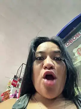 Indira_Nahali1