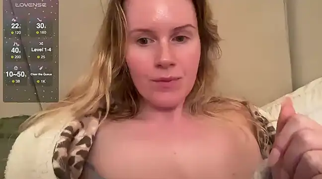 redheadrosie69