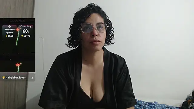 anne_purple - Anne_purple's free webcam - UK Sex Cams