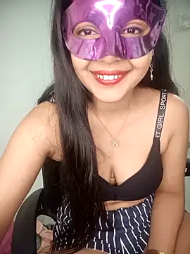 babbyy_doll (F young) - #best #best-young #big-clit #big-nipples #black-hair #black-hair-young #cam2cam #cheapest-privates #cheapest-privates-best #cheapest-privates-indian #cheapest-privates-young #cooking #cowgirl #dirty-talk #doggy-style #erotic-dance #fingering #fingering-indian #fingering-young #flashing #foot-fetish #hd #indian #indian-young #medium #mistresses #mobile #mobile-young #most-affordable-cam2cam #office #oil-show #orgasm #recordable-publics #role-play #role-play-young #romantic #romantic-indian #romantic-young #shaven #small-audience #small-tits #small-tits-indian #small-tits-young #spanking #striptease #striptease-indian #striptease-young #topless #topless-indian #topless-young #twerk #twerk-indian #twerk-young #upskirt #young