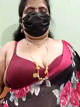 abinaya26 (F milf) - #affordable-cam2cam #big-ass #big-ass-doggy-style #big-ass-indian #big-ass-milfs #big-nipples #big-nipples-milfs #black-hair #black-hair-milfs #cam2cam #cheapest-privates #cheapest-privates-indian #cheapest-privates-milfs #dirty-talk #doggy-style #fingering #fingering-indian #fingering-milfs #hairy #hairy-armpits #hairy-milfs #housewives #indian #indian-milfs #jerk-off-instruction #medium #milfs #mobile #mobile-milfs #new #new-black-hair #new-cheapest-privates #new-indian #new-milfs #new-mobile #small-audience #striptease #striptease-indian #striptease-milfs #topless #topless-indian #topless-milfs #upskirt