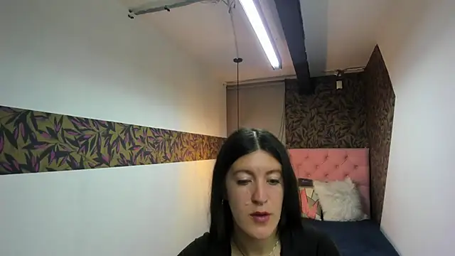 liacooper_ - LiaCooper_'s free webcam - UK Sex Cams