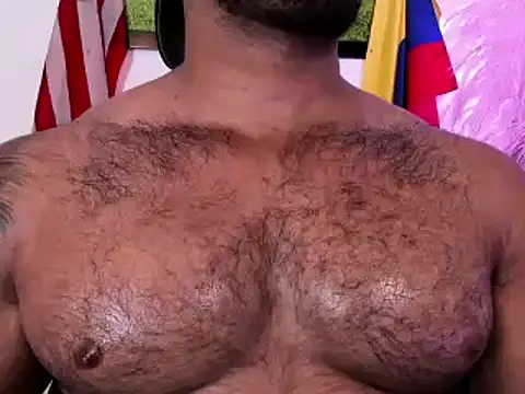 mikeblame (M young) - #anal #bears #bisexuals #brunettes #cam2cam #cheapest-privates #colombian #dirty-talk #erotic-dance #foot-fetish #gagging #hairy #handjob #humiliation #interactive-toys #latin #lovense #masturbation #muscular #outdoor #pov #recordable-privates #recordable-publics #small-audience #smoking #spanish-speaking #striptease #young