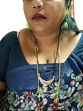 swapna_143 (F milf) - #best #best-milfs #big-ass #big-ass-indian #big-ass-milfs #big-clit #big-nipples #big-nipples-milfs #blondes #blondes-milfs #cam2cam #cheapest-privates #cheapest-privates-best #cheapest-privates-indian #cheapest-privates-milfs #curvy #curvy-blondes #curvy-indian #curvy-milfs #dirty-talk #fingering #fingering-indian #fingering-milfs #indian #indian-milfs #milfs #mobile #mobile-milfs #most-affordable-cam2cam #role-play #role-play-milfs #romantic #romantic-indian #romantic-milfs #topless #topless-indian #topless-milfs