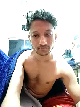 indiandaddy11 (M twink) - Cummmmmm