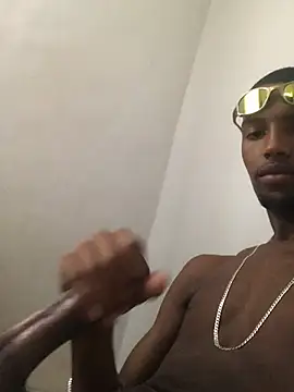 hagade (M twink) - #big-cocks #brazilian #brunettes #cam2cam #cheap-privates #ebony #ejaculation #handjob #hd #jerk-off-instruction #mobile #mustache #portuguese-speaking #skinny #straight #striptease #twinks