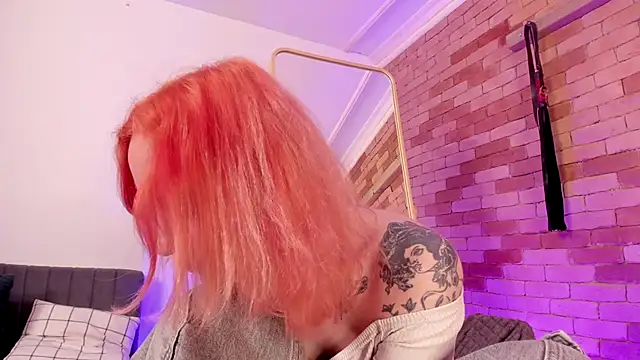 alex_fck (F young) - SUCK YOUR COCK