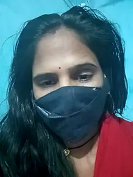 anjana_cut (F milf) - #anal-toys #brunettes #brunettes-milfs #cam2cam #cheapest-privates #cheapest-privates-indian #cheapest-privates-milfs #dirty-talk #doggy-style #erotic-dance #fingering #fingering-indian #fingering-milfs #indian #indian-milfs #medium #milfs #mobile #mobile-milfs #most-affordable-cam2cam #nipple-toys #oil-show #sex-toys #shower #small-audience #smoking