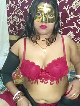 hot_muskaan (G milf) - Full nude